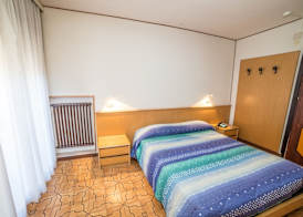 Grand Hotel Europa Rivisondoli Centro 5