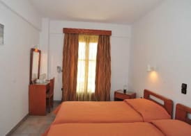 Sama hotel 2