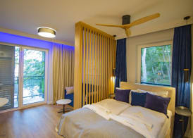 Baltic-Apartments - Apartamenty Matejki 2