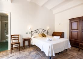 Hotel Castello Monticello 5