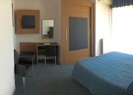 Albergo Valle d'Oro 5