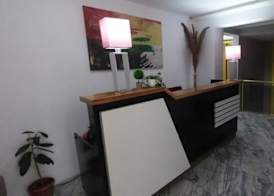 Blue Horizon Residence 5