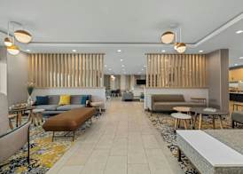 TownePlace Suites by Marriott Pell City 2