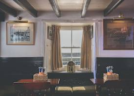 The Ship Inn 2