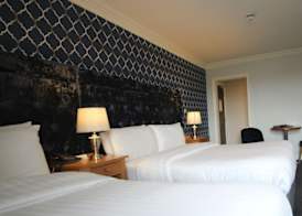 Hotel St George by Nina 3