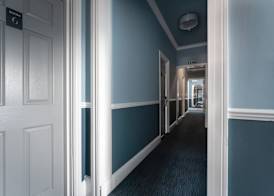 St Andrews Hotel 2