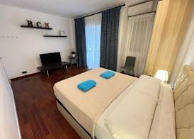 Rooms Nuevo Paris 2