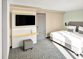 MAXX Hotel Sanssouci Potsdam 3