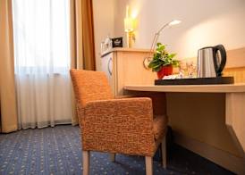 Hotel von Euch 2