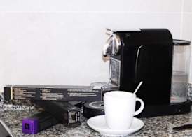 Apartmentos Nort 5