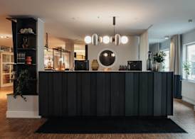 Home Hotel Fregatten 3