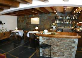 Hotel & Spa Casa Irene 3