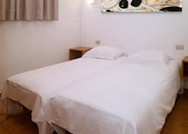 Apartamentos Albatros 4