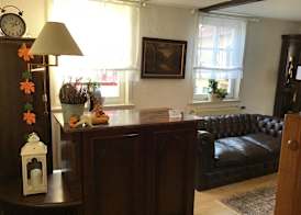 Historikhotel Ochsen 4