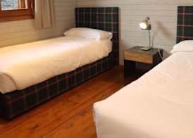 Hotel Boutique Puig Francó 2