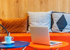 ibis Styles Toulouse Lavaur 3