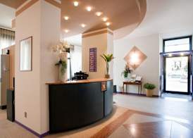 LVG Hotel Collection - Gardenia 2