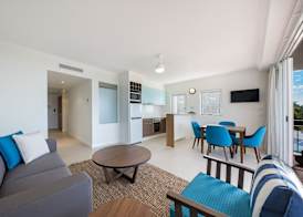 The Sebel Whitsundays 5