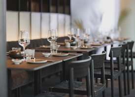 NIGHT INN Hotel Bahnhofcity Feldkirch 5