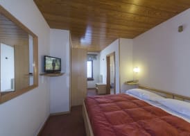 Hotel Trentino 5