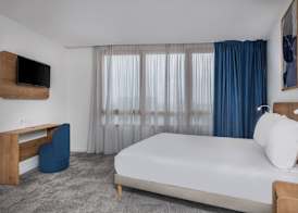 Adagio Access Paris Sud Villejuif 5