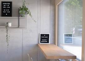 HAAUS 3
