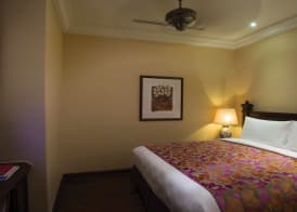 Casa del Rio Melaka 5