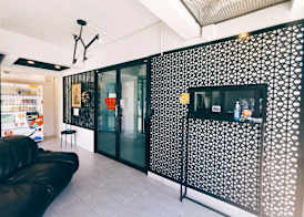 Star Sukhumvit 5