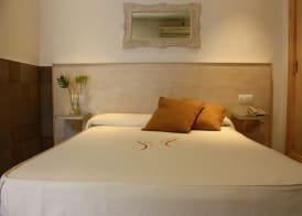 Campomar Playa 5