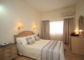 HELLINIS HOTEL 4