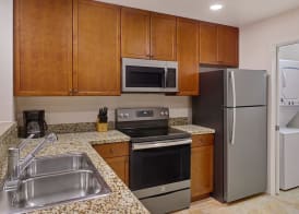 Sheraton Vistana Villages Resort Villas, I-Drive Orlando 5