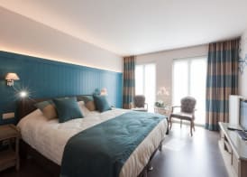 B&B Riche Terre 3
