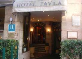 Favila Oviedo 2