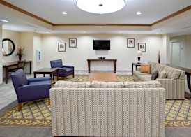 Candlewood Suites RADCLIFF - FORT KNOX by IHG 2