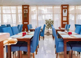 König Hotel 5