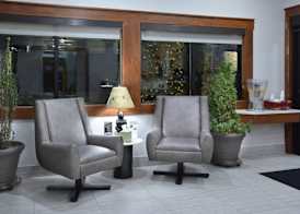 Brookstone Lodge near Biltmore Village, an Ascend Collection Hotel 2