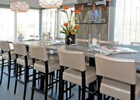 Best Western City Hotel Woerden 2