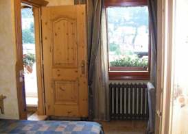 Hotel Le Ortensie 2