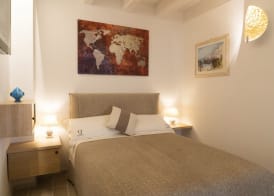 Quintessenza Luxury Domus 3