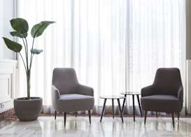 Hotel Cambridge 4