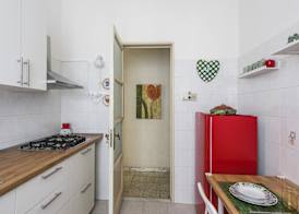 Tera Turi House by Wonderful Italy 4