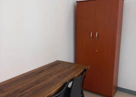 The Anchorage Holiday Apartments - Negombo 5