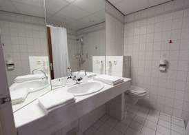 Fletcher Hotel-Restaurant De Gelderse Poort 4