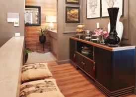 Boutique Hotel Hugo 2