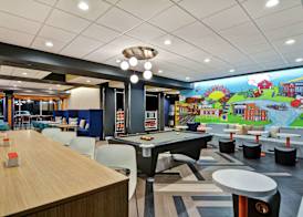 Tru By Hilton Richmond 3