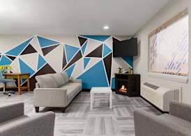 Days Inn by Wyndham Washington Court House 4