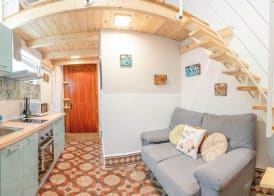Atlantis Surf Hostel 2