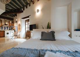 Boutike Apartments 3