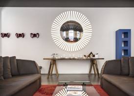 Savona 18 Suites - Member of Preferred Hotels & Resorts 2