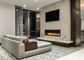 Fairfield Inn & Suites by Marriott Boston Cambridge 5